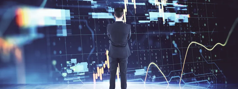 Alpharion Matrix GPT Trading
