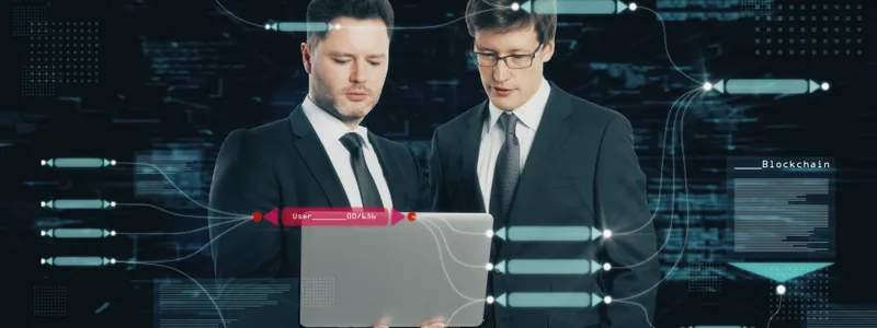Cover-Bild für Beginnen Sie Ihr Handelsabenteuer mit Alpharion Matrix GPT.